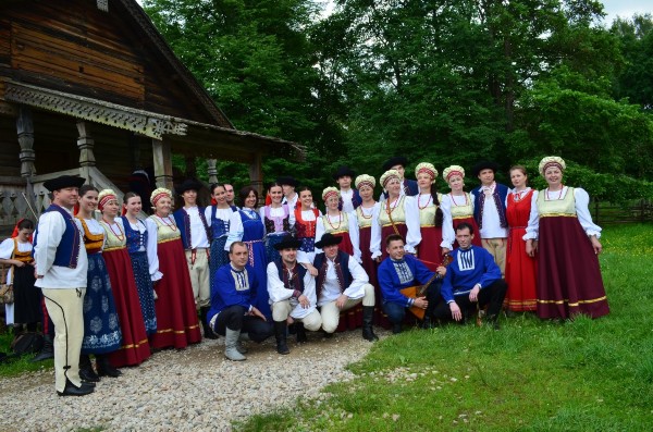 ������������